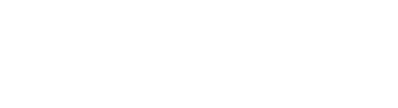 当事務所の特徴