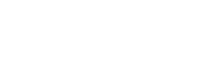 当事務所の特徴