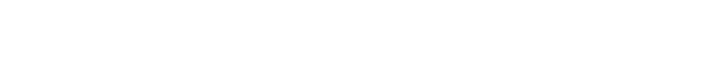 経営・資金繰りに行き詰まり、もう道が無いと思える状況でも民事再生・破産に強い弁護士法人ニューステージ（大阪）が、貴社の再起を戦略的にサポートします。